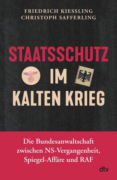 Dieses Buch bei Amazon.de bestellen.