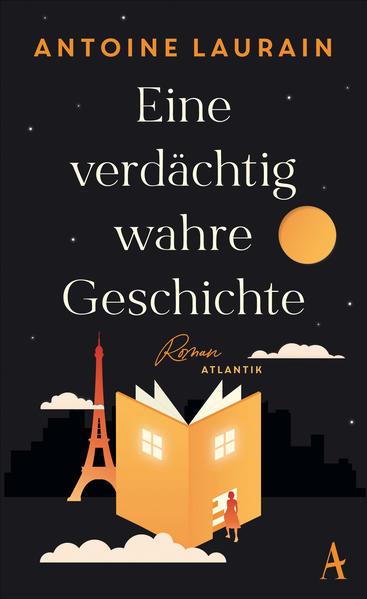 Dieses Buch bei Amazon.de bestellen.
