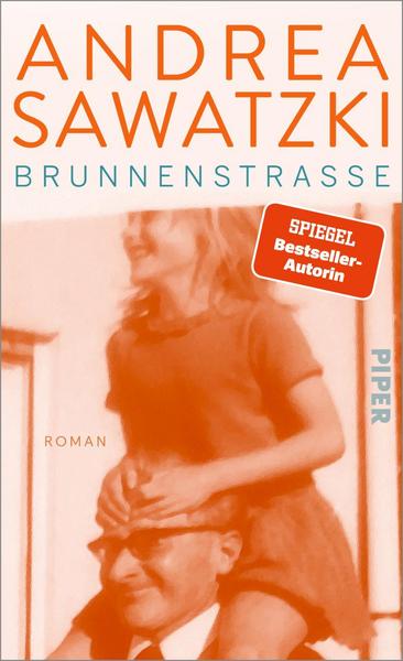 Dieses Buch bei Amazon.de bestellen.