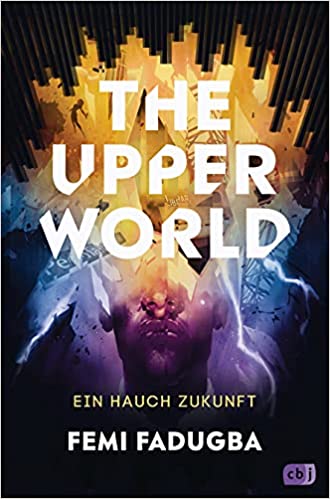 Dieses Buch bei Amazon.de bestellen.