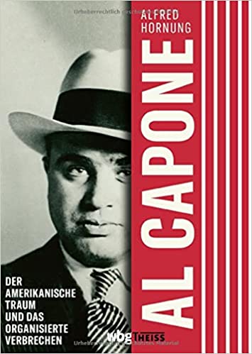 Dieses Buch bei Amazon.de bestellen.