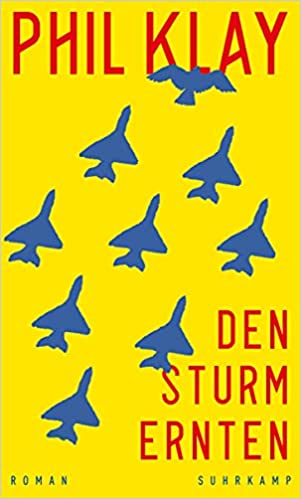 Dieses Buch bei Amazon.de bestellen.