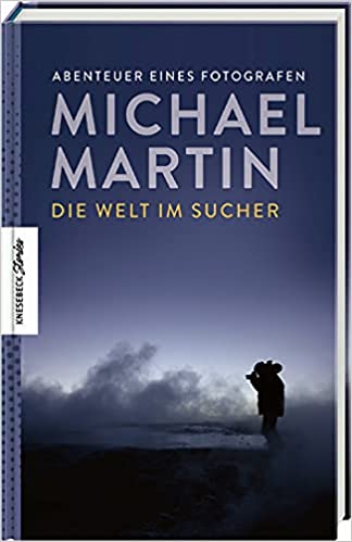 Dieses Buch bei Amazon.de bestellen.