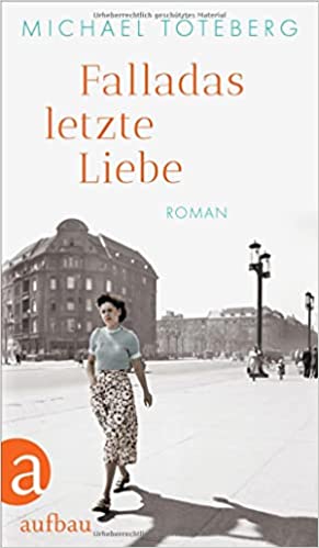 Dieses Buch bei Amazon.de bestellen.