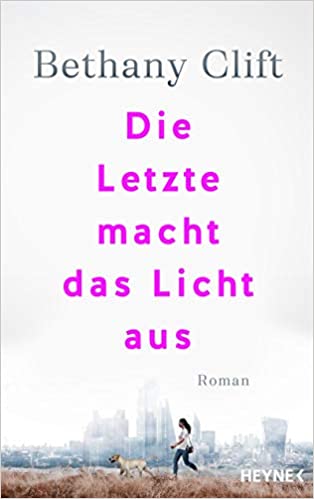 Dieses Buch bei Amazon.de bestellen.