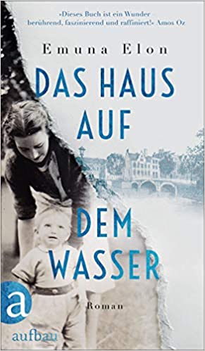 Dieses Buch bei Amazon.de bestellen.