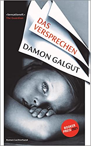 Dieses Buch bei Amazon.de bestellen.