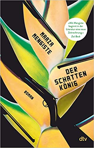 Dieses Buch bei Amazon.de bestellen.