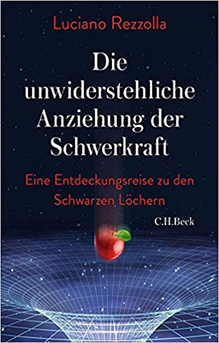 Dieses Buch bei Amazon.de bestellen.
