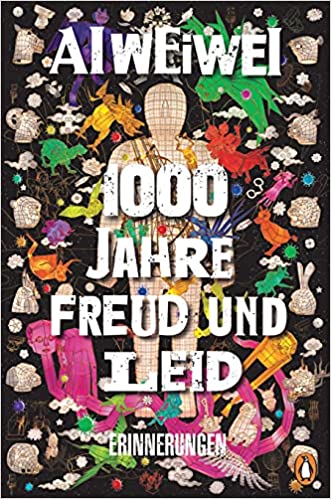 Dieses Buch bei Amazon.de bestellen.