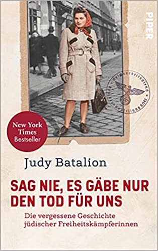 Dieses Buch bei Amazon.de bestellen.