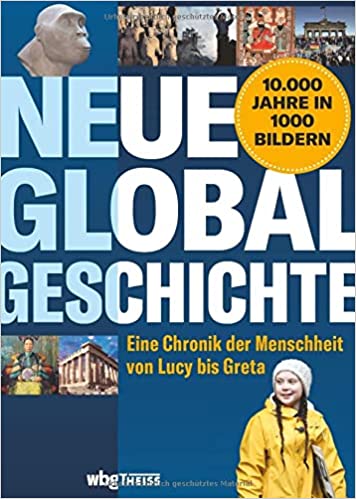 Dieses Buch bei Amazon.de bestellen.
