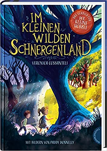 Dieses Buch bei Amazon.de bestellen.