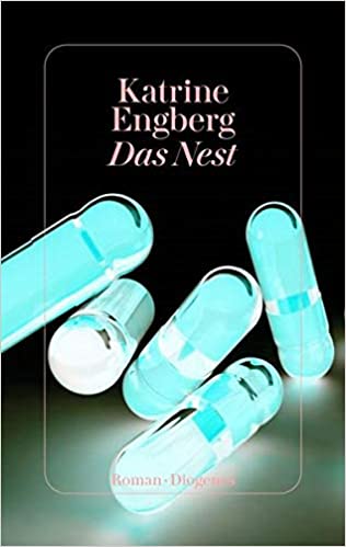 Dieses Buch bei Amazon.de bestellen.