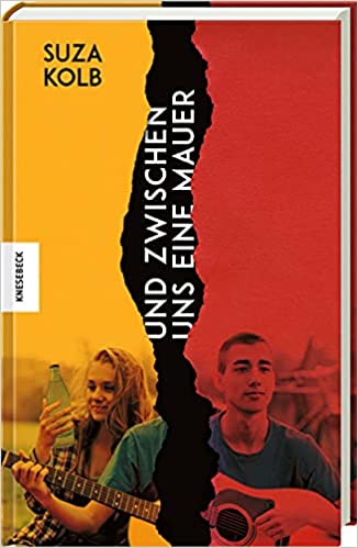 Dieses Buch bei Amazon.de bestellen.