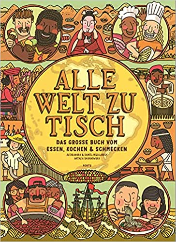 Dieses Buch bei Amazon.de bestellen.