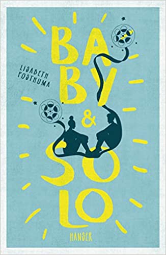 Dieses Buch bei Amazon.de bestellen.