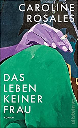 Dieses Buch bei Amazon.de bestellen.