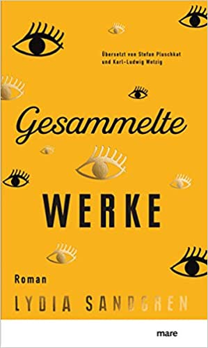 Dieses Buch bei Amazon.de bestellen.
