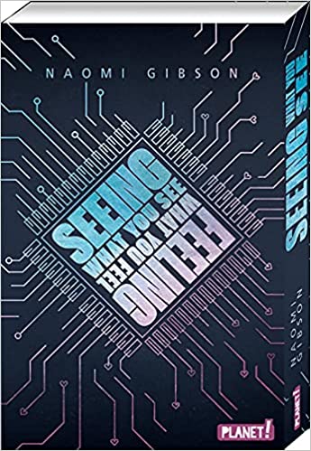 Dieses Buch bei Amazon.de bestellen.