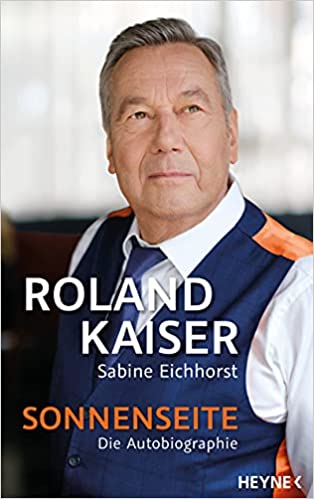 Dieses Buch bei Amazon.de bestellen.