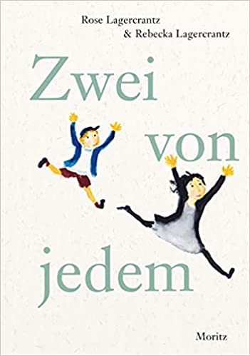 Dieses Buch bei Amazon.de bestellen.
