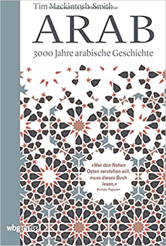 Dieses Buch bei Amazon.de bestellen.