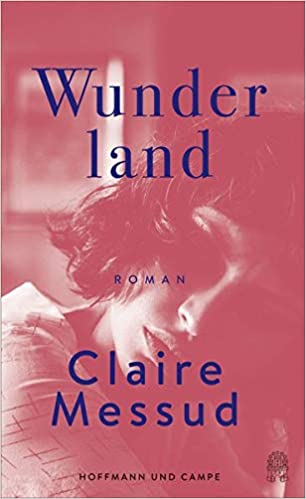 Dieses Buch bei Amazon.de bestellen.