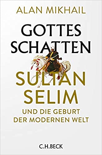 Dieses Buch bei Amazon.de bestellen.