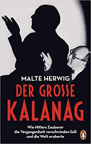 Dieses Buch bei Amazon.de bestellen.