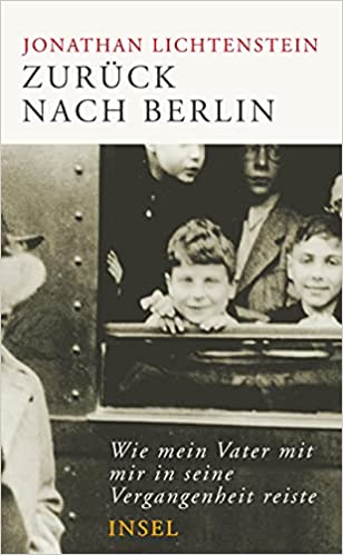 Dieses Buch bei Amazon.de bestellen.