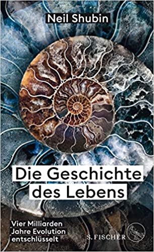 Dieses Buch bei Amazon.de bestellen.