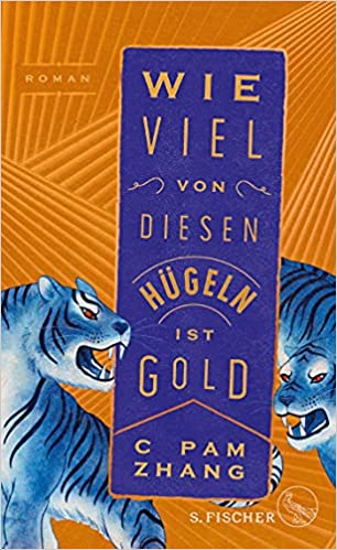 Dieses Buch bei Amazon.de bestellen.