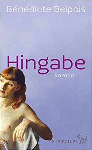 Dieses Buch bei Amazon.de bestellen.