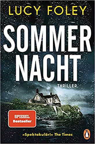 Dieses Buch bei Amazon.de bestellen.