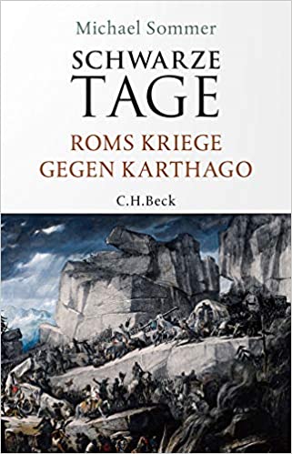 Dieses Buch bei Amazon.de bestellen.