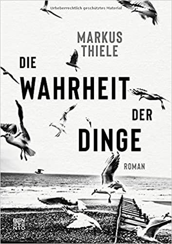 Dieses Buch bei Amazon.de bestellen.