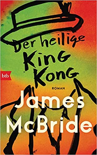 Dieses Buch bei Amazon.de bestellen.