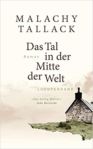 Dieses Buch bei Amazon.de bestellen.