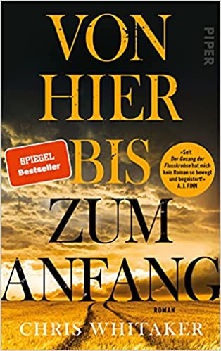 Dieses Buch bei Amazon.de bestellen.