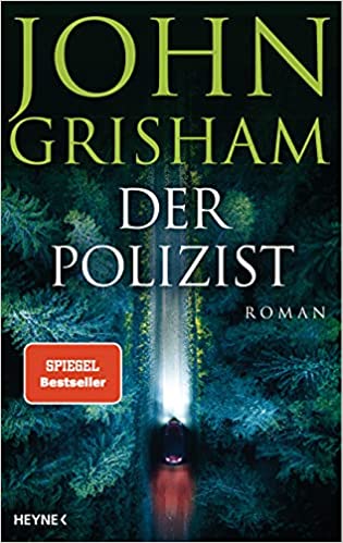 Dieses Buch bei Amazon.de bestellen.