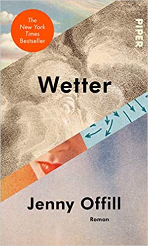 Dieses Buch bei Amazon.de bestellen.