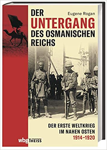 Dieses Buch bei Amazon.de bestellen.