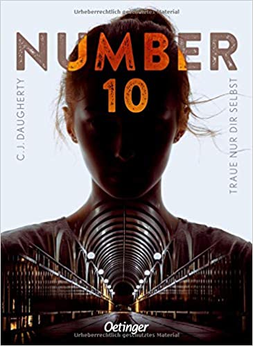 Dieses Buch bei Amazon.de bestellen.