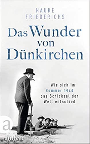 Dieses Buch bei Amazon.de bestellen.