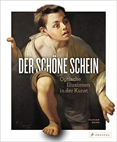 Dieses Buch bei Amazon.de bestellen.