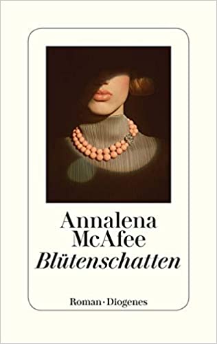 Dieses Buch bei Amazon.de bestellen.