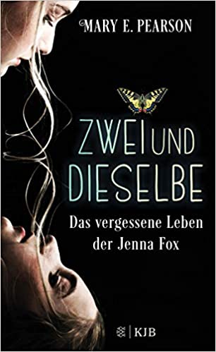 Dieses Buch bei Amazon.de bestellen.