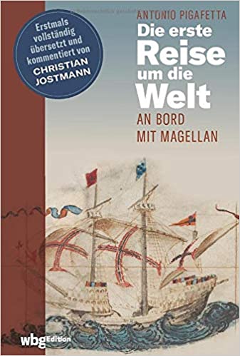 Dieses Buch bei Amazon.de bestellen.