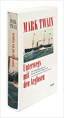 Dieses Buch bei Amazon.de bestellen.